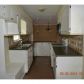 1850 Crabapple Lane, Douglasville, GA 30134 ID:6056164