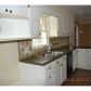 1850 Crabapple Lane, Douglasville, GA 30134 ID:6056165
