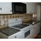1850 Crabapple Lane, Douglasville, GA 30134 ID:6056166