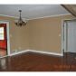 1850 Crabapple Lane, Douglasville, GA 30134 ID:6056167