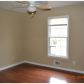 1850 Crabapple Lane, Douglasville, GA 30134 ID:6056170