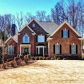 3943 Straton Hall Way, Marietta, GA 30066 ID:6238876