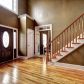 3943 Straton Hall Way, Marietta, GA 30066 ID:6238877