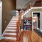 3943 Straton Hall Way, Marietta, GA 30066 ID:6238878