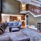3943 Straton Hall Way, Marietta, GA 30066 ID:6238879