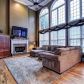 3943 Straton Hall Way, Marietta, GA 30066 ID:6238880