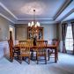3943 Straton Hall Way, Marietta, GA 30066 ID:6238881