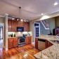 3943 Straton Hall Way, Marietta, GA 30066 ID:6238883