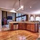 3943 Straton Hall Way, Marietta, GA 30066 ID:6238884