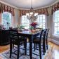3943 Straton Hall Way, Marietta, GA 30066 ID:6238885