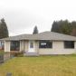 1419 View Avenue, Centralia, WA 98531 ID:6787734