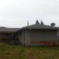 1419 View Avenue, Centralia, WA 98531 ID:6787735