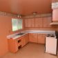 16909 3 Lakes Road, Snohomish, WA 98290 ID:6788605