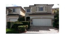 10912 NW 67 ST Miami, FL 33178