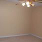 4891 Miller Road Sw, Lilburn, GA 30047 ID:2998770