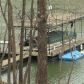 3170 Deepwater Drive, Gainesville, GA 30506 ID:6188680