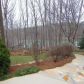 3170 Deepwater Drive, Gainesville, GA 30506 ID:6188681