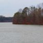 3170 Deepwater Drive, Gainesville, GA 30506 ID:6188682