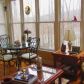3170 Deepwater Drive, Gainesville, GA 30506 ID:6188684