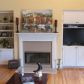 3170 Deepwater Drive, Gainesville, GA 30506 ID:6188685