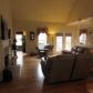 3170 Deepwater Drive, Gainesville, GA 30506 ID:6188686