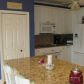 3170 Deepwater Drive, Gainesville, GA 30506 ID:6188687