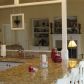 3170 Deepwater Drive, Gainesville, GA 30506 ID:6188688