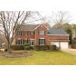 2283 Glenridge Drive, Marietta, GA 30062 ID:6553222