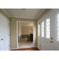 2283 Glenridge Drive, Marietta, GA 30062 ID:6553223