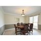 2283 Glenridge Drive, Marietta, GA 30062 ID:6553224