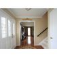 2283 Glenridge Drive, Marietta, GA 30062 ID:6553225