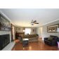 2283 Glenridge Drive, Marietta, GA 30062 ID:6553227