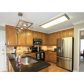 2283 Glenridge Drive, Marietta, GA 30062 ID:6553228