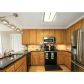 2283 Glenridge Drive, Marietta, GA 30062 ID:6553229