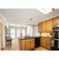 2283 Glenridge Drive, Marietta, GA 30062 ID:6553230