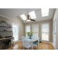 2283 Glenridge Drive, Marietta, GA 30062 ID:6553231