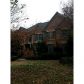 536 Dogwood Drive Nw, Lilburn, GA 30047 ID:3000804