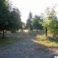 260 Lombard St, Falls City, OR 97344 ID:6255052