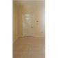 5731 NW 112 CT # 0, Miami, FL 33178 ID:6286407