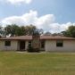 6912 Fox Chase Dr, Lakeland, FL 33810 ID:6900775