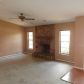 6912 Fox Chase Dr, Lakeland, FL 33810 ID:6900777