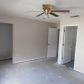 6912 Fox Chase Dr, Lakeland, FL 33810 ID:6900778