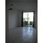 17830 73 AV # 102, Hialeah, FL 33015 ID:6865219