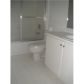 17830 73 AV # 102, Hialeah, FL 33015 ID:6865223