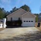 1560 Wembley Drive, Douglasville, GA 30134 ID:6056171