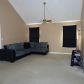1560 Wembley Drive, Douglasville, GA 30134 ID:6056172