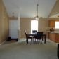 1560 Wembley Drive, Douglasville, GA 30134 ID:6056173