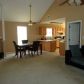1560 Wembley Drive, Douglasville, GA 30134 ID:6056174
