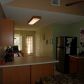 1560 Wembley Drive, Douglasville, GA 30134 ID:6056175