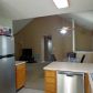 1560 Wembley Drive, Douglasville, GA 30134 ID:6056177